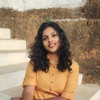 Anju G