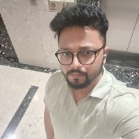 Prashob Lal