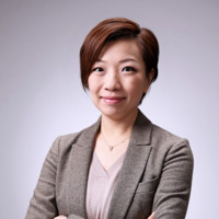 Vanessa Chang