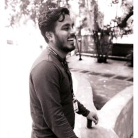 Tanmay Wankhede