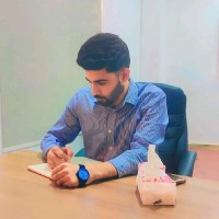 Abdul Sabir