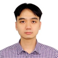 Tình Nguyễn Thanh