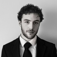 Tanguy Mandic