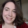 Jennifer Rushton