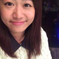 Yi-An Su