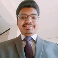 Akshat Parag