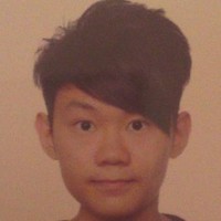 Lam Chun