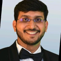 Dr Rohit Kumar