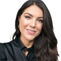 Angie Smith, Pfp®