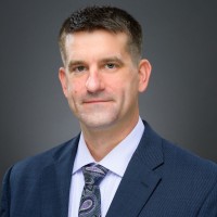 Dustin Fitzpatrick