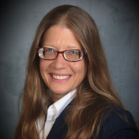 Ellen Collier