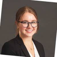 Alexandra Longenecker