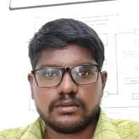 Yuvaraj T