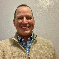 Mike Stoecker, Mba