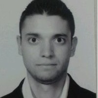 Miguel Eduardo Rabago Torres