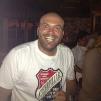 Marthinus Snyman