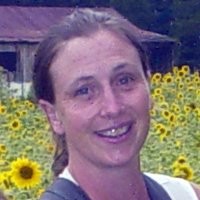 Karen Wynne
