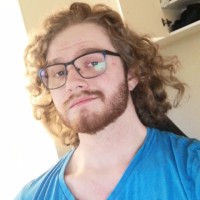 Eldar Yngvar Nielsen Østlyngen