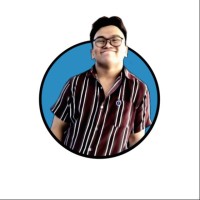 JC Manio