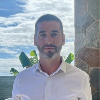 Fabien Michiels