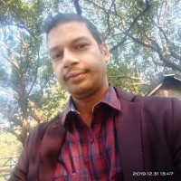Swarup Nag