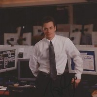 Samuel L. Liljestrand