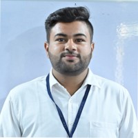 Mihir Kansara