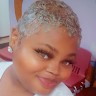 Jamira Wright