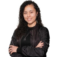Mónica Alvarado