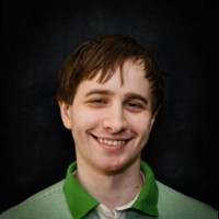 Daniel Coye