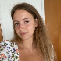 Louisa Howells
