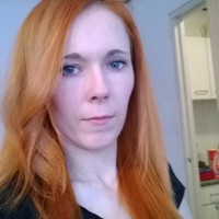 Katarzyna Szubert