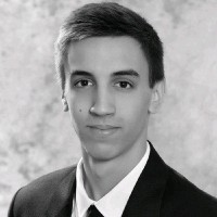 Attila Nagy