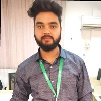 Virendra Kumar