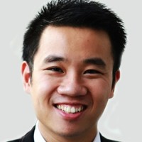 Steve Pham