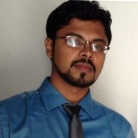 Asad zaman