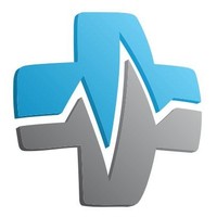 Accredited First Aid