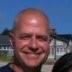 Patrick Michels