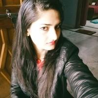 Rajni Chaudhary