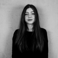 Giulia Papa