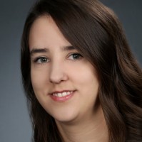 Nora Kümmel