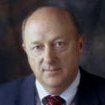 Peter Decato