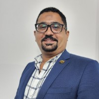Mahmoud Faiad