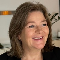 Gitte Johnsen