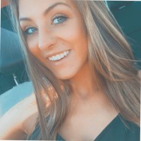 Briana Worobec