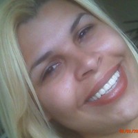 Raquel Silva Cupertino