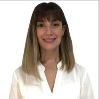 Verónica Lorena Ferrer