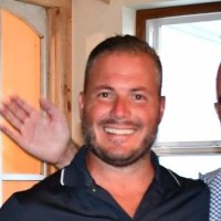 Alexandre Nadeau