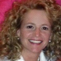 Patricia Smith