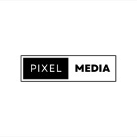 Pixel Media